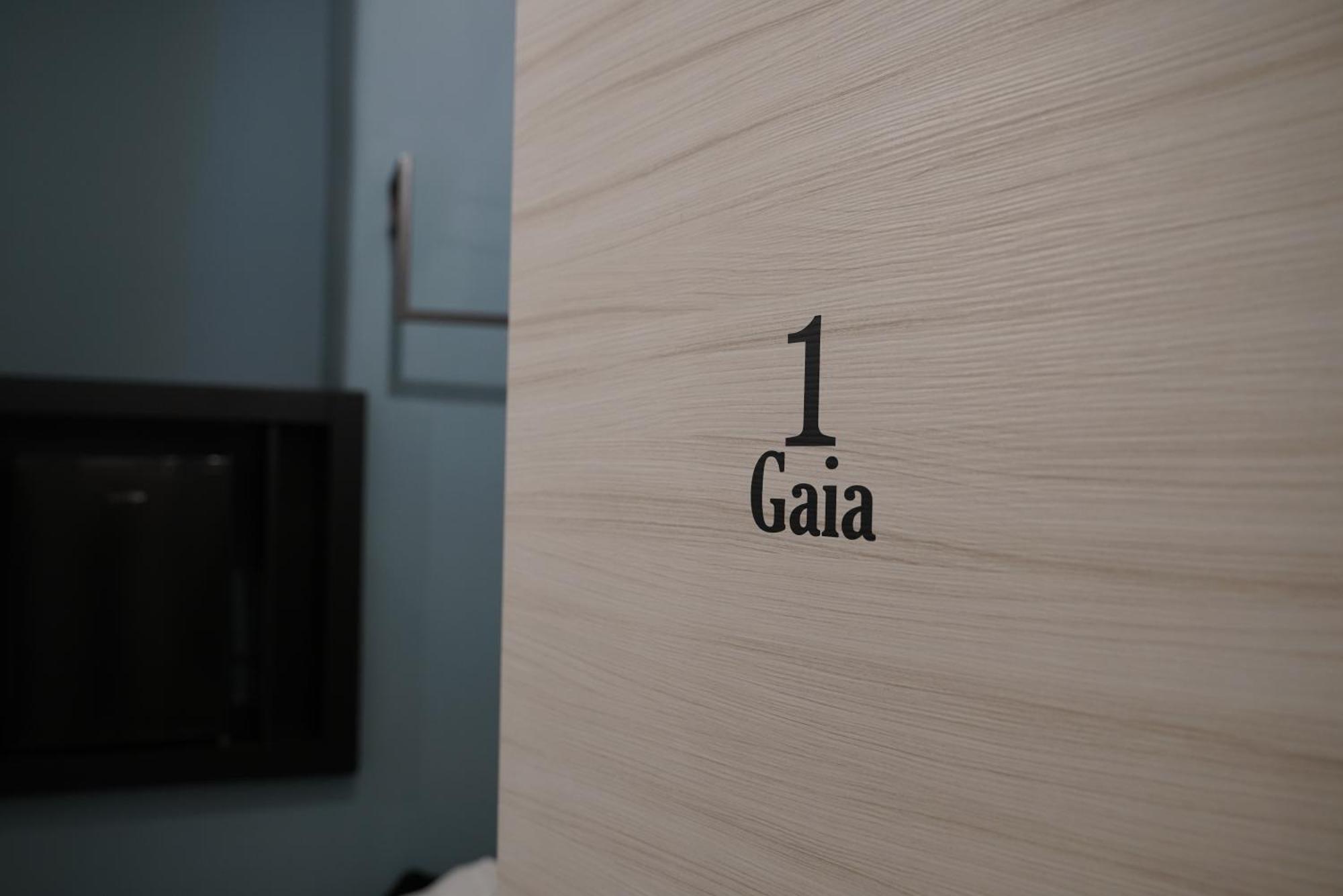 La Regina Del Duomo Catania Centro酒店 外观 照片