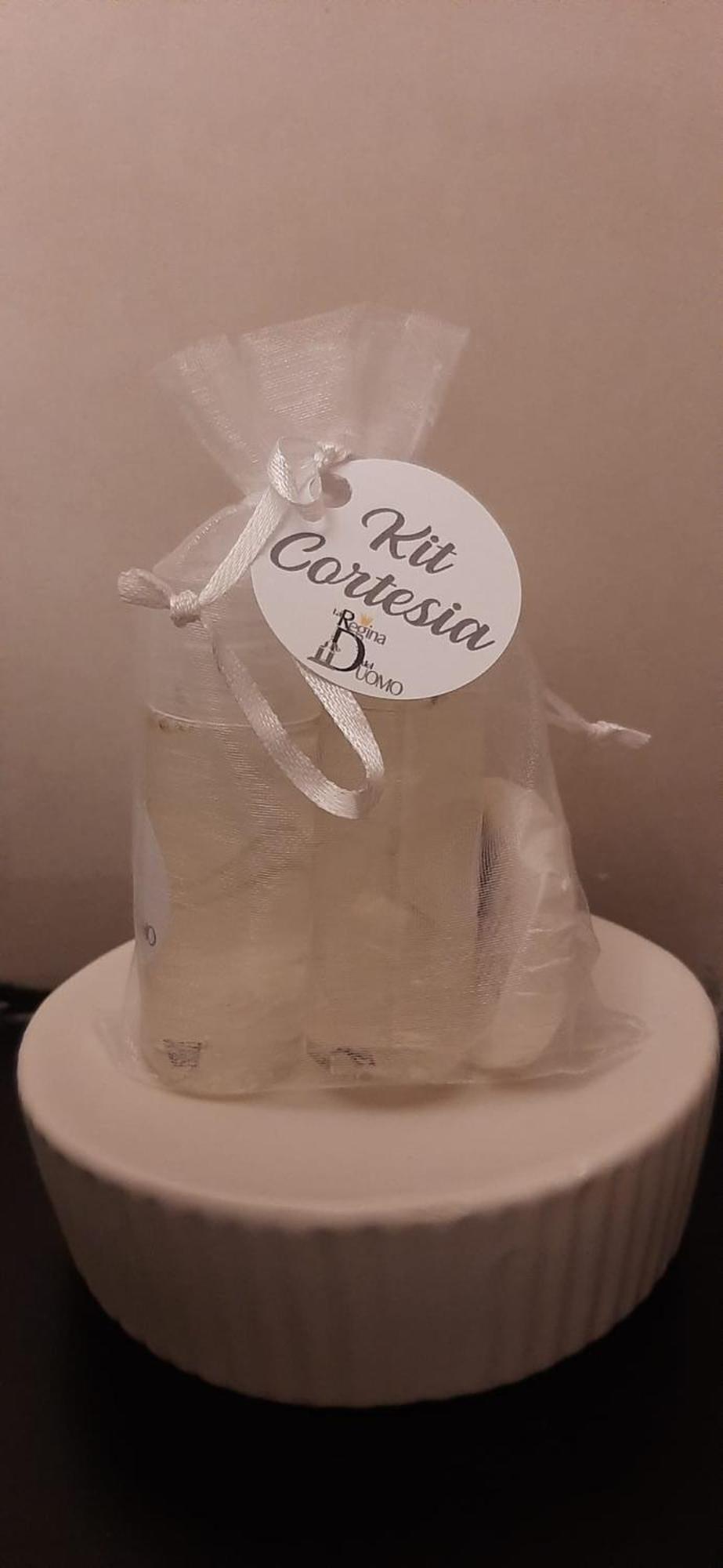 La Regina Del Duomo Catania Centro酒店 外观 照片